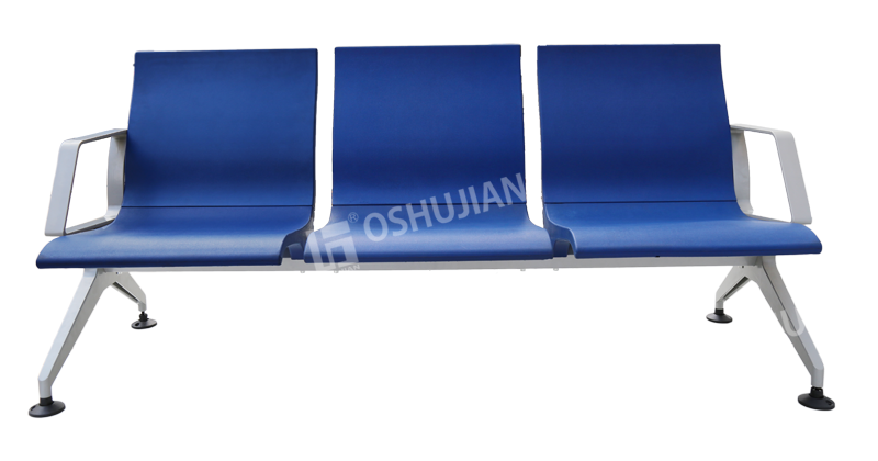 Airport chairs_SJ9065/SJ9065F(图3)