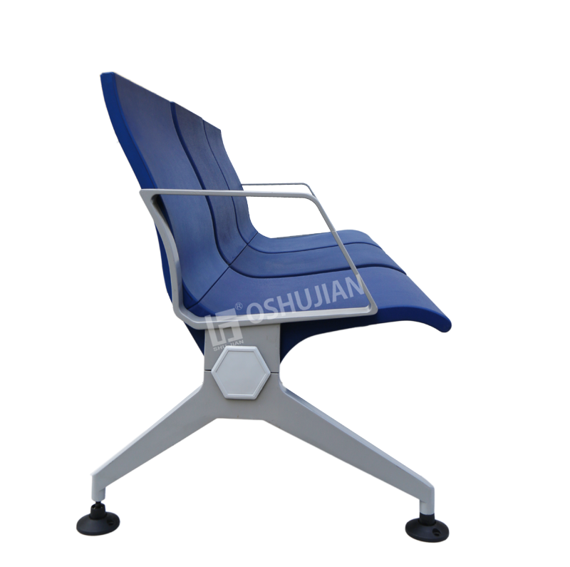 Hospital chairs_SJ9065/SJ9065F(图4)