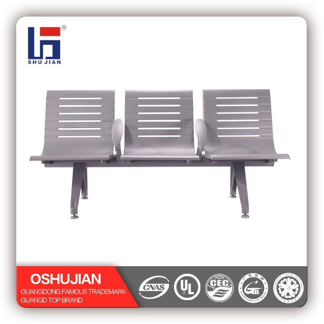 Airport chairs_SJ9087(图2)