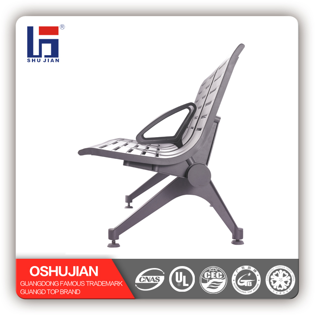 Airport chairs_SJ9087(图3)