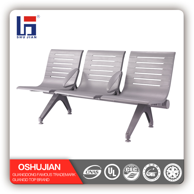 Airport chairs_SJ9087(图4)