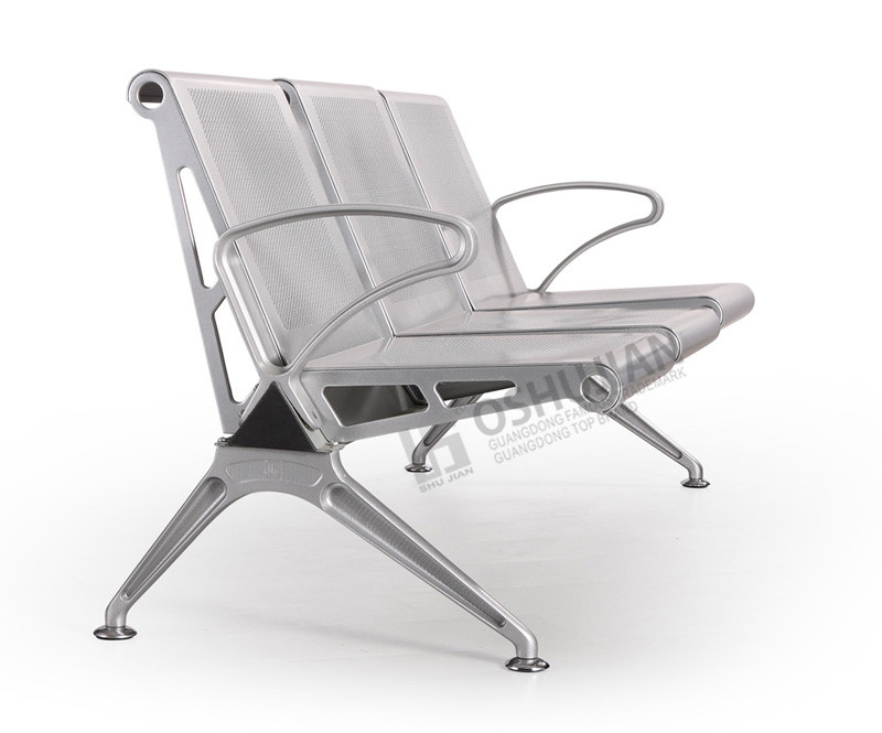 Hospital chairs_SJ708(图2)