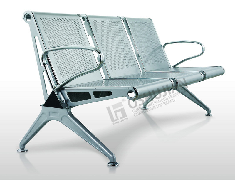 Hospital chairs_SJ708(图6)