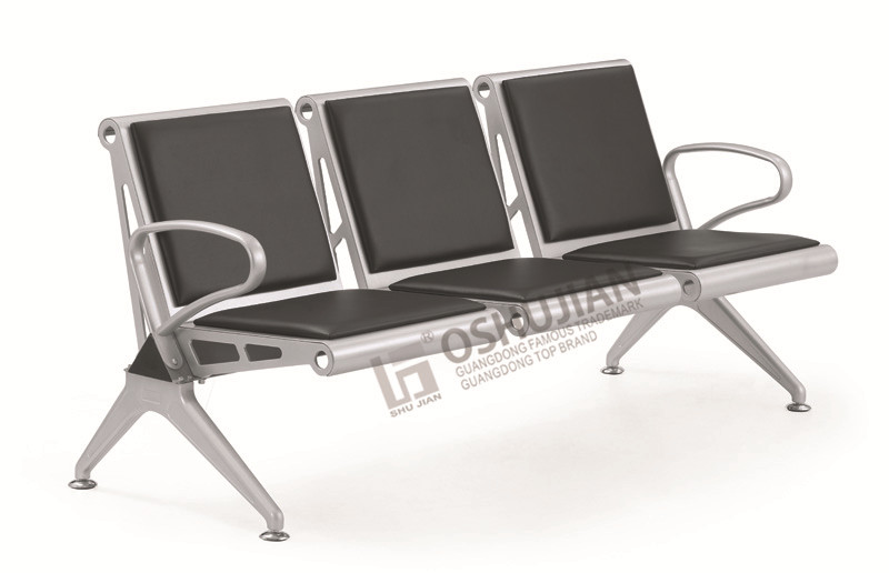 Hospital chairs_SJ708LAL(图2)