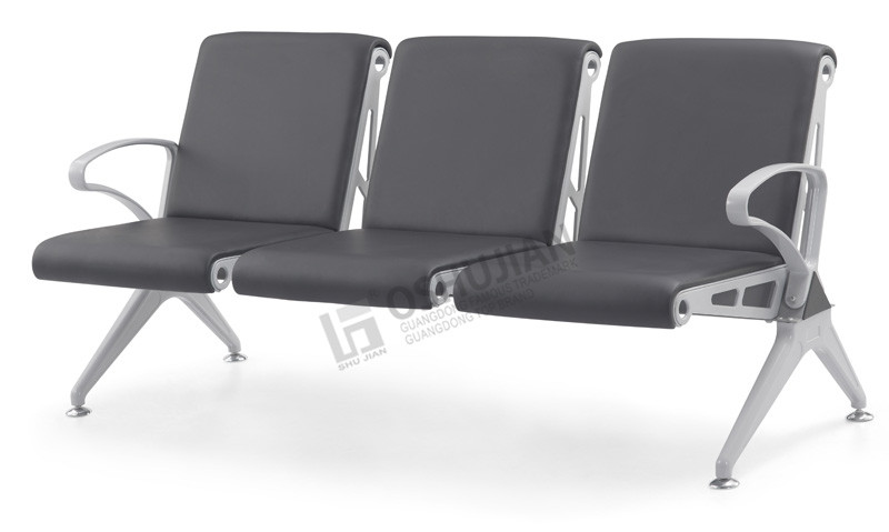 Station seats_SJ708LAL(图4)