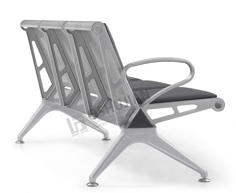 Hospital chairs_SJ708LA(图1)