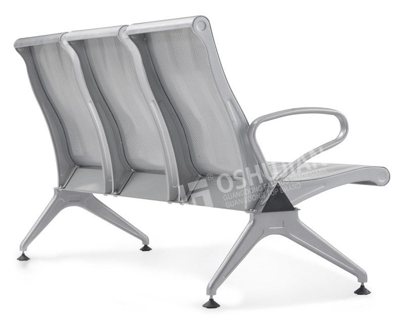 Hospital chairs_SJ709(图1)