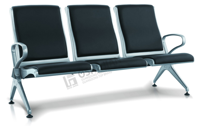 Station seats_SJ709AL(图1)