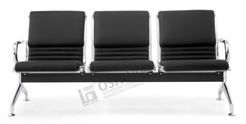 Station seats_SJ820AL(图2)