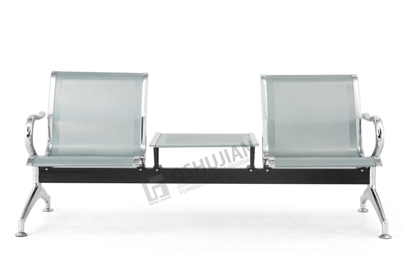 Hospital chairs_SJ820B(图2)