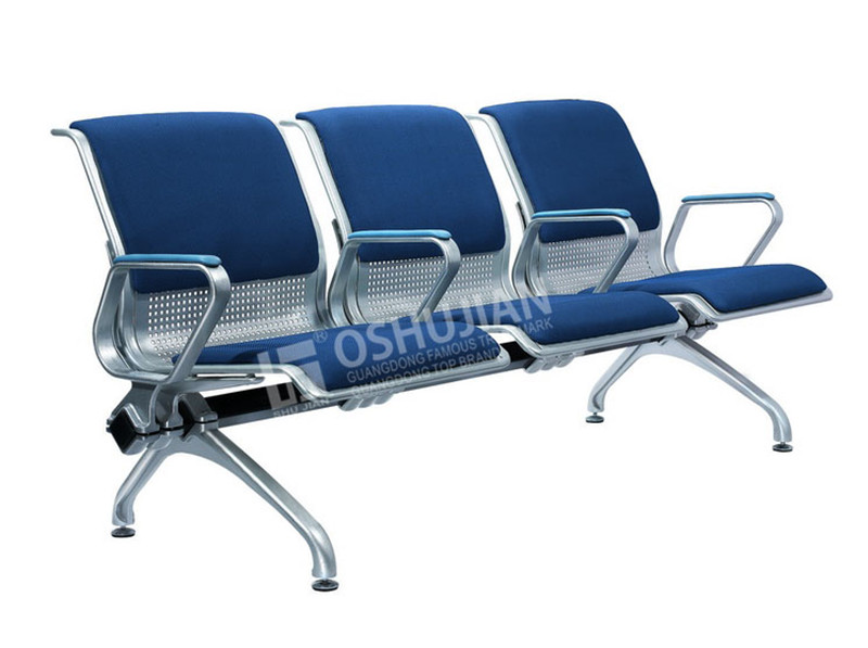 Station seats_SJ900A(图1)