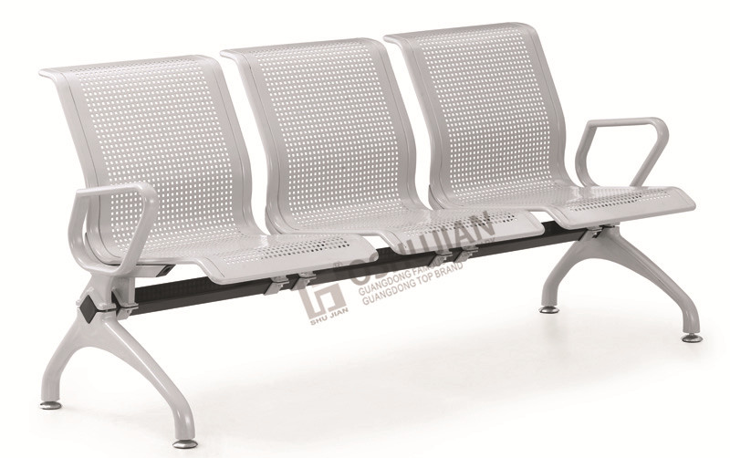 Station seats_SJ900A(图4)