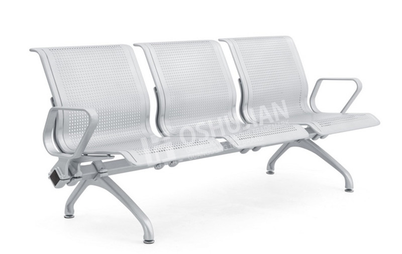 Airport Seating_SJ900(图1)