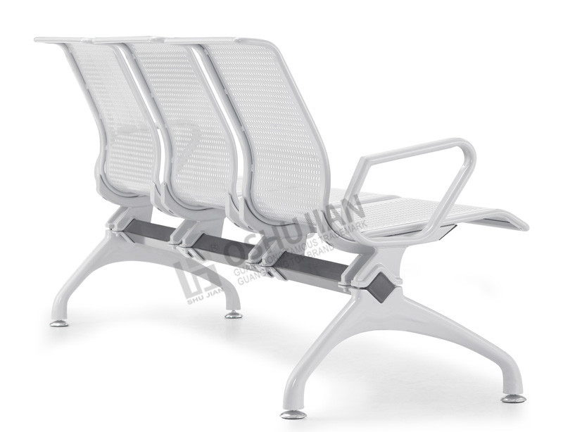 Airport Seating_SJ900(图5)