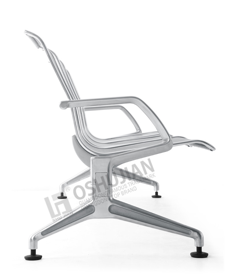 Stainless steel chair sj620(图2)