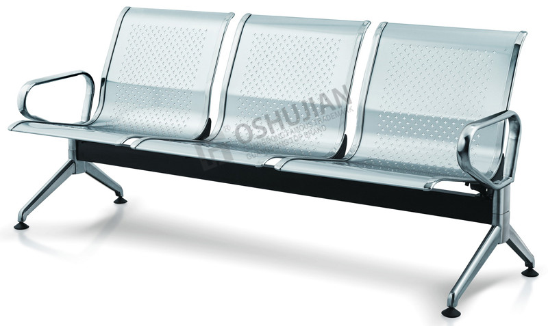 waiting chairs_SJ631(图3)