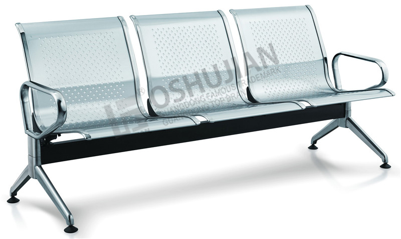Stainless steel chair sj 631X(图2)