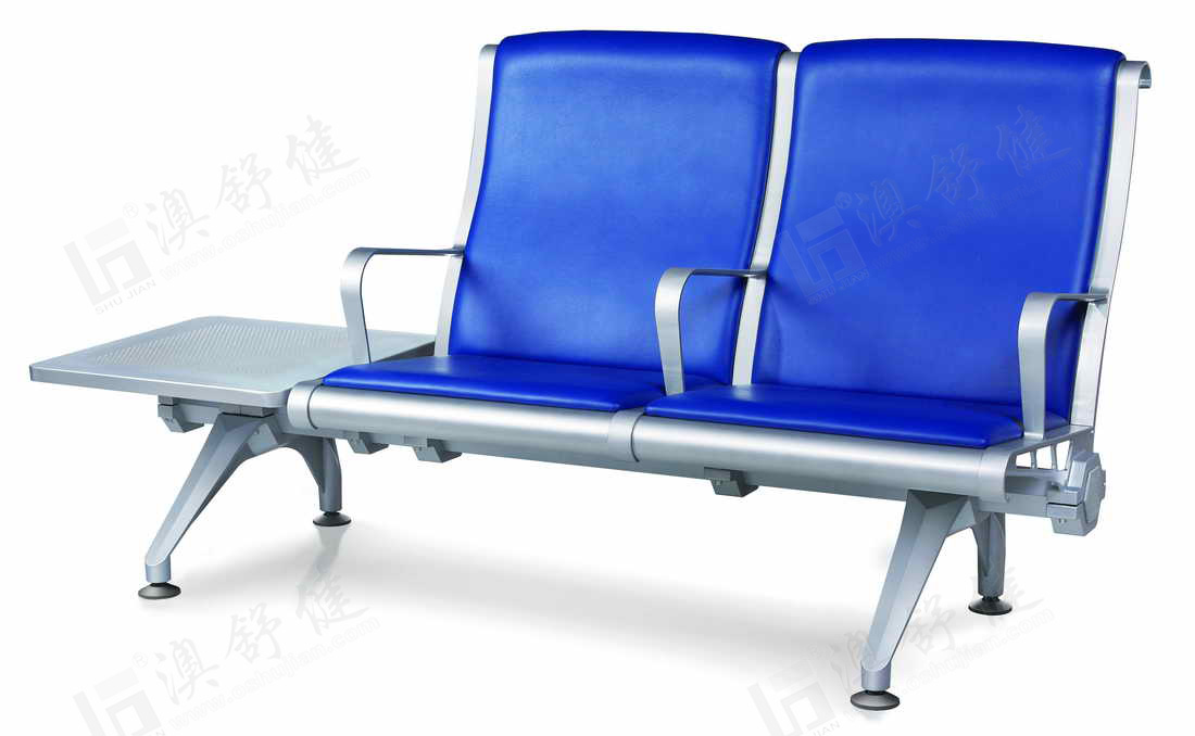 Airport chair size photo and price(图4)