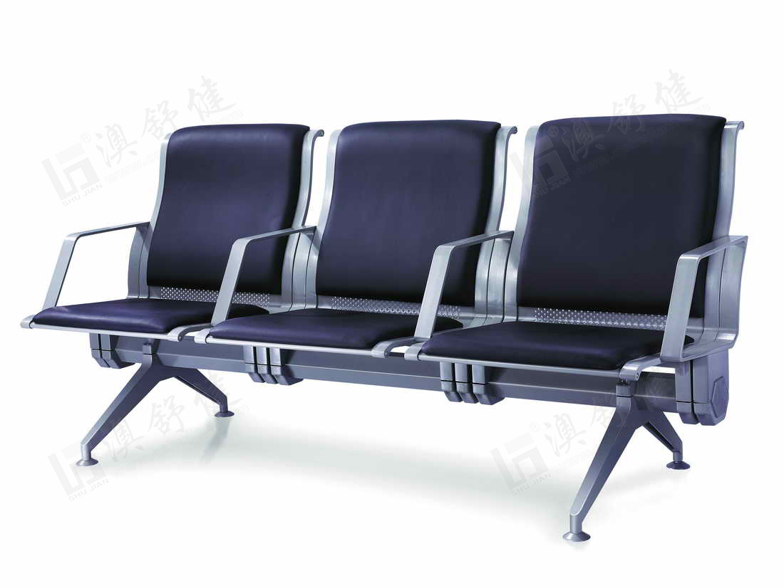 Airport chair size photo and price(图3)