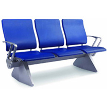 Airport chair size photo and price(图5)