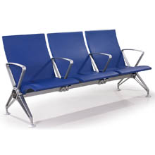 Airport chair size photo and price(图2)