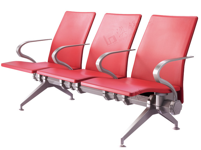 Airport chair size photo and price(图1)