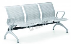 Oshujian airport chair,SJ900M9