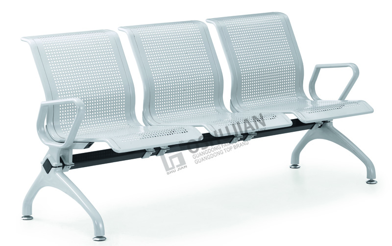 Oshujian airport chair,SJ900M9(图1)