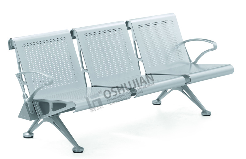 airport seating