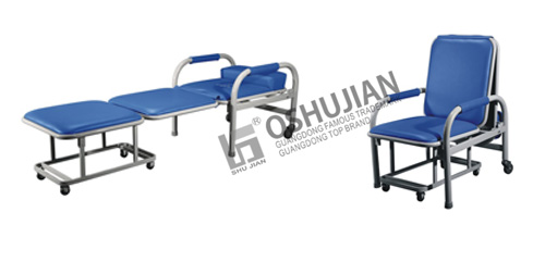 What is the medical waiting chair(图3)