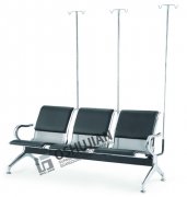 What is the medical waiting chair