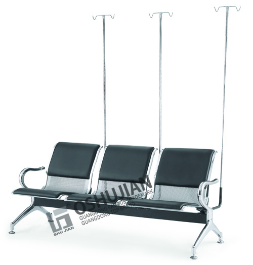 What is the medical waiting chair(图1)
