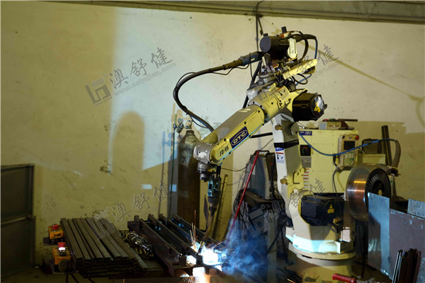 The factory equipment of airport seating(图1)