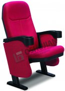 How to maintenance the cinema chair