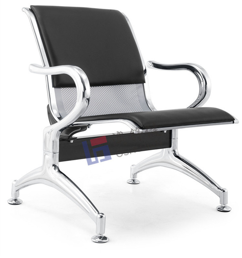 waiting chair