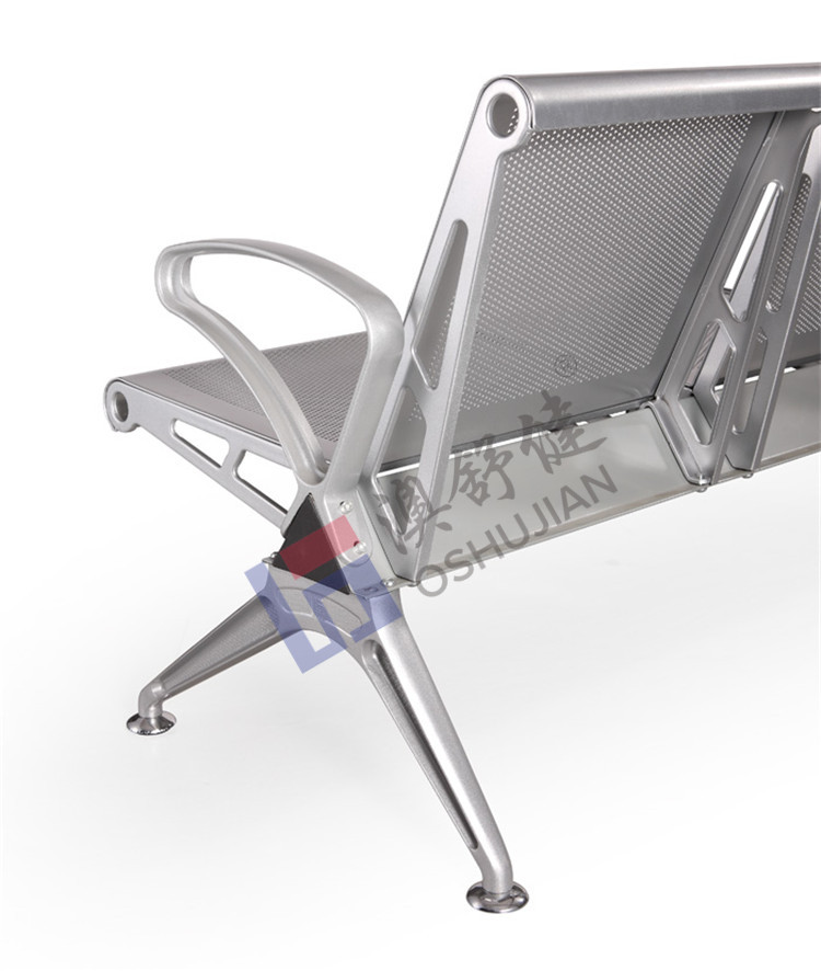 airport seating