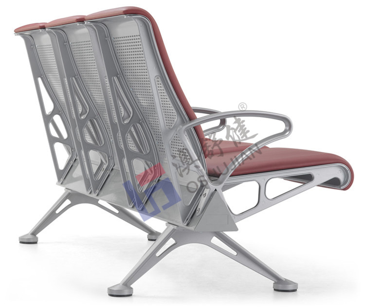 airport seating