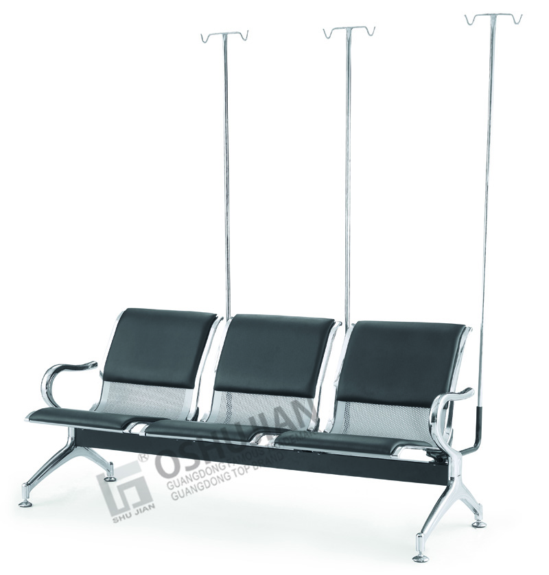 waiting chair