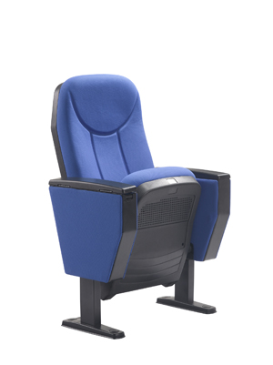 How to choose the best theater chair