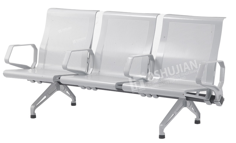 airport chair