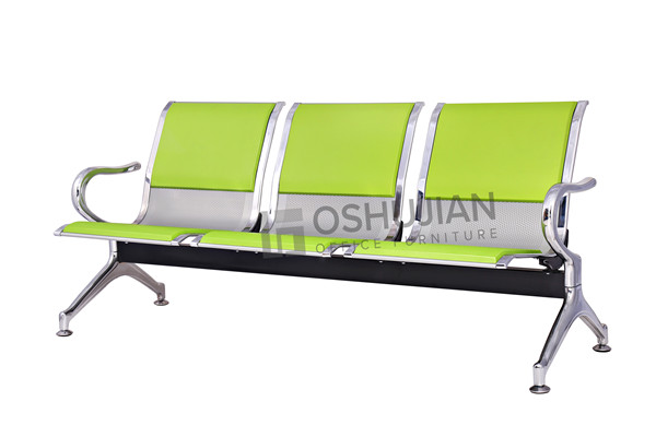 airport seating