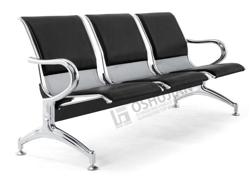 airport seating