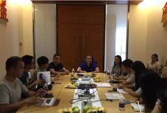 Congratulations Oshujian Furniture bid the new project