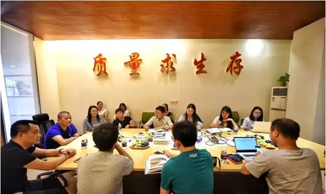 Congratulations Oshujian Furniture bid the new project(图2)