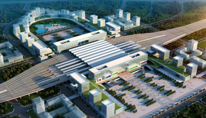 Congratulations Oshujian Furniture bid the new project(图4)