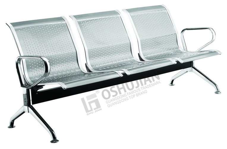 airport seating