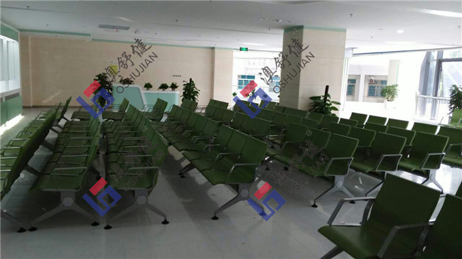 airport chair