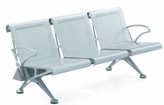 which airport seat is good to use in airport