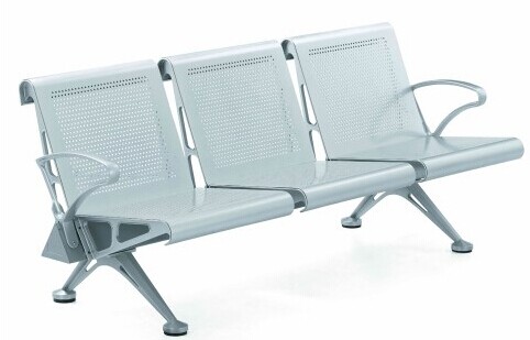 airport seat