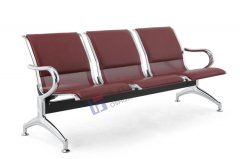 What is the standard of waiting chair manufacturers